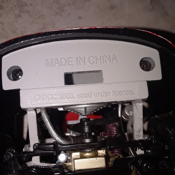 Jamie McMurray #42 Nascar Car - Picture 12 of 12